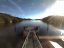 ./images/calvert/dock/20171028/dock20171028_103502.jpg