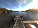 ./images/calvert/dock/20171028/dock20171028_105503.jpg