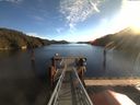 ./images/calvert/dock/20171028/dock20171028_110002.jpg