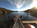 ./images/calvert/dock/20171028/dock20171028_111502.jpg