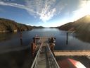 ./images/calvert/dock/20171028/dock20171028_112002.jpg