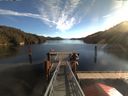 ./images/calvert/dock/20171028/dock20171028_112504.jpg