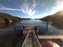 ./images/calvert/dock/20171028/dock20171028_113003.jpg