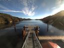 ./images/calvert/dock/20171028/dock20171028_113501.jpg