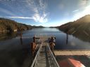 ./images/calvert/dock/20171028/dock20171028_114004.jpg