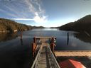 ./images/calvert/dock/20171028/dock20171028_114504.jpg