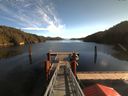 ./images/calvert/dock/20171028/dock20171028_115002.jpg