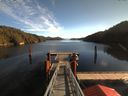 ./images/calvert/dock/20171028/dock20171028_115502.jpg