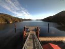 ./images/calvert/dock/20171028/dock20171028_120004.jpg