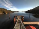 ./images/calvert/dock/20171028/dock20171028_120504.jpg