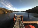 ./images/calvert/dock/20171028/dock20171028_121003.jpg