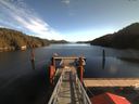 ./images/calvert/dock/20171028/dock20171028_121501.jpg