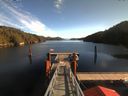 ./images/calvert/dock/20171028/dock20171028_122003.jpg