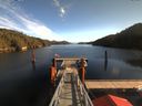 ./images/calvert/dock/20171028/dock20171028_122502.jpg