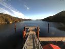 ./images/calvert/dock/20171028/dock20171028_123002.jpg