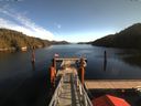 ./images/calvert/dock/20171028/dock20171028_124004.jpg
