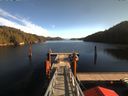 ./images/calvert/dock/20171028/dock20171028_124504.jpg