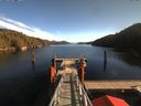 ./images/calvert/dock/20171028/dock20171028_125501.jpg