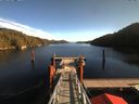 ./images/calvert/dock/20171028/dock20171028_130001.jpg