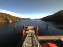 ./images/calvert/dock/20171028/dock20171028_130501.jpg