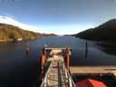 ./images/calvert/dock/20171028/dock20171028_131504.jpg