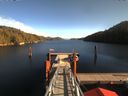 ./images/calvert/dock/20171028/dock20171028_133002.jpg