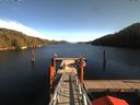 ./images/calvert/dock/20171028/dock20171028_133504.jpg