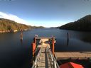 ./images/calvert/dock/20171028/dock20171028_134001.jpg