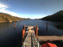 ./images/calvert/dock/20171028/dock20171028_135001.jpg