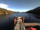 ./images/calvert/dock/20171028/dock20171028_135501.jpg