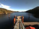 ./images/calvert/dock/20171028/dock20171028_140002.jpg