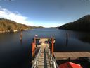 ./images/calvert/dock/20171028/dock20171028_140504.jpg