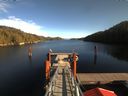 ./images/calvert/dock/20171028/dock20171028_141004.jpg