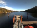 ./images/calvert/dock/20171028/dock20171028_141504.jpg