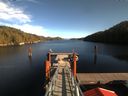 ./images/calvert/dock/20171028/dock20171028_142002.jpg