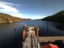 ./images/calvert/dock/20171028/dock20171028_142502.jpg