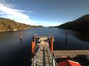 ./images/calvert/dock/20171028/dock20171028_143001.jpg