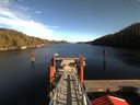 ./images/calvert/dock/20171028/dock20171028_144004.jpg