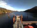 ./images/calvert/dock/20171028/dock20171028_144502.jpg