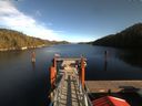 ./images/calvert/dock/20171028/dock20171028_145004.jpg