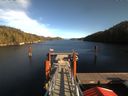 ./images/calvert/dock/20171028/dock20171028_145502.jpg