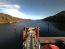 ./images/calvert/dock/20171028/dock20171028_150002.jpg