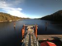 ./images/calvert/dock/20171028/dock20171028_150502.jpg