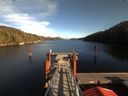 ./images/calvert/dock/20171028/dock20171028_151002.jpg