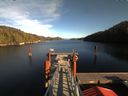 ./images/calvert/dock/20171028/dock20171028_151504.jpg