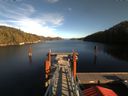 ./images/calvert/dock/20171028/dock20171028_152503.jpg