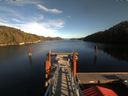 ./images/calvert/dock/20171028/dock20171028_153001.jpg
