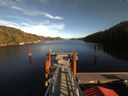 ./images/calvert/dock/20171028/dock20171028_153501.jpg