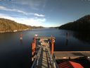 ./images/calvert/dock/20171028/dock20171028_154004.jpg