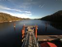 ./images/calvert/dock/20171028/dock20171028_154504.jpg